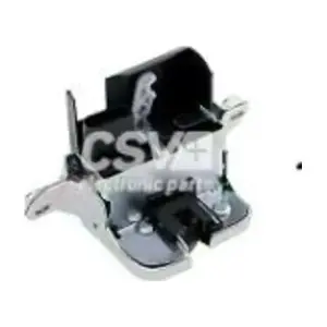 CAC3088 CSV electronic parts
