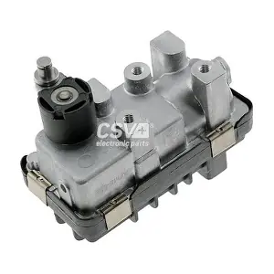 CAT2137 CSV electronic parts