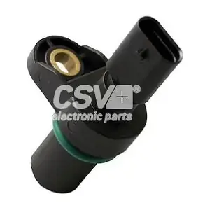 CSR3248 CSV electronic parts