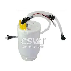 CBA7876 CSV electronic parts