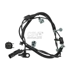 CSG1148 CSV electronic parts