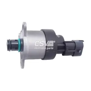 CVC3078 CSV electronic parts