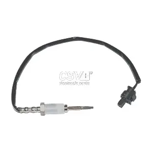CST1491 CSV electronic parts