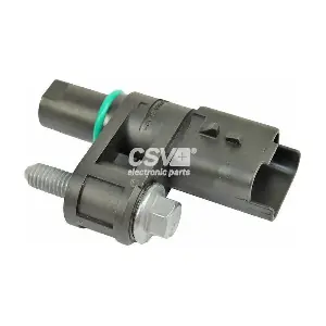 CSV electronic parts CSR3305
