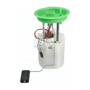 CBA7752 CSV electronic parts