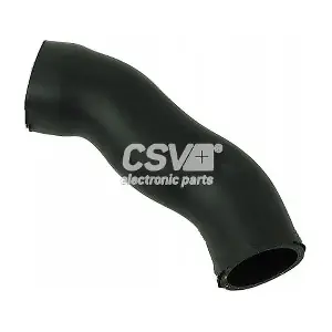 CTS5634 CSV electronic parts
