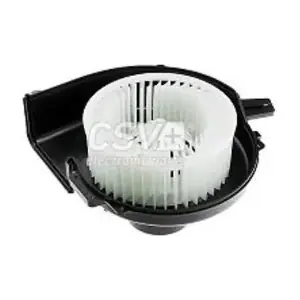 CSV electronic parts CVH2178