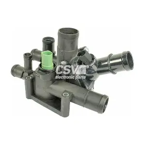 CTH2570 CSV electronic parts