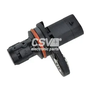 CSV electronic parts CSR3260