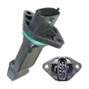 CSM6815 CSV electronic parts