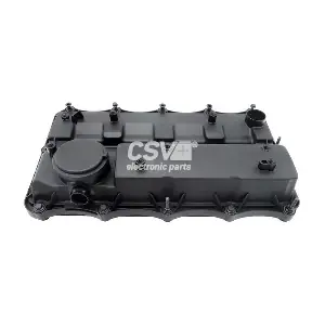 CTC8271 CSV electronic parts