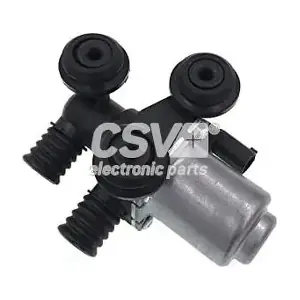 CVC4805 CSV electronic parts