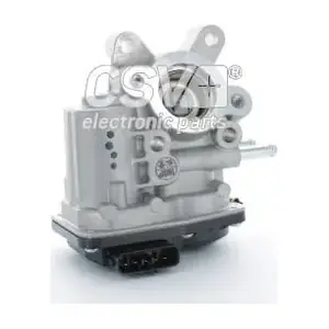 CGR5017 CSV electronic parts