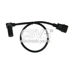 CSR9125 CSV electronic parts