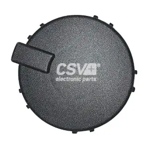 CRV0613 CSV electronic parts