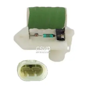 CRV9095 CSV electronic parts