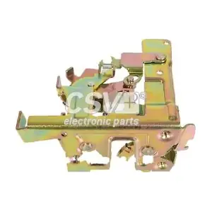 CAC9224 CSV electronic parts