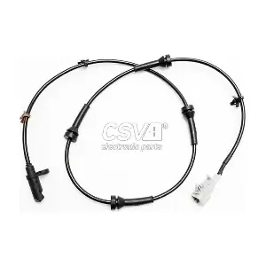 CSG1272C CSV electronic parts