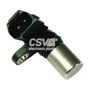 CSV electronic parts CSR3430