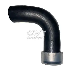 CTS5647 CSV electronic parts