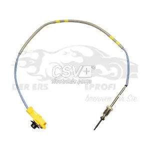 CST2212 CSV electronic parts
