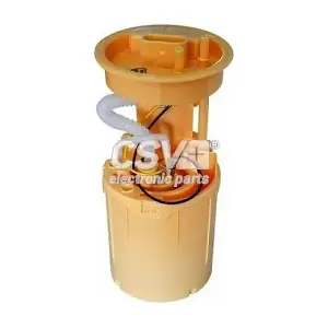 CBA7330 CSV electronic parts