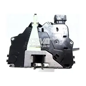 CAC3603 CSV electronic parts