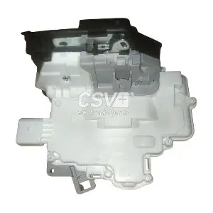 CAC3869 CSV electronic parts