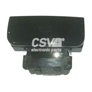 CIF6703 CSV electronic parts