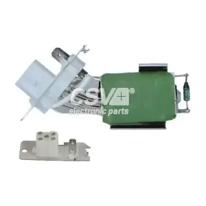 CRV9108 CSV electronic parts