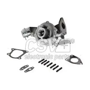 CTC5085 CSV electronic parts
