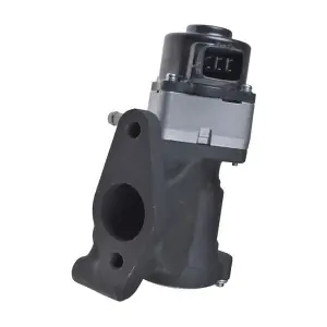 CGR4945 CSV electronic parts