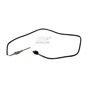 CST1463 CSV electronic parts