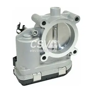 CCM8149 CSV electronic parts