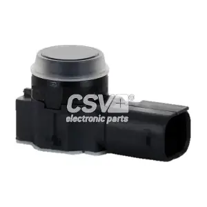 CSA5669 CSV electronic parts
