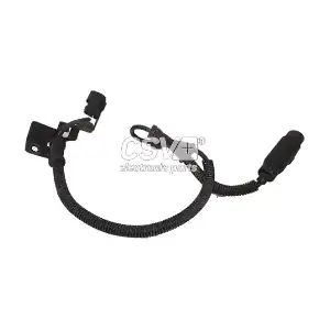 CSG9939 CSV electronic parts