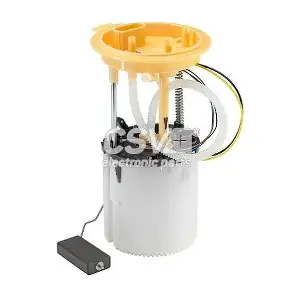 CBA7874 CSV electronic parts
