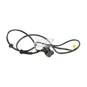 CSG6385 CSV electronic parts