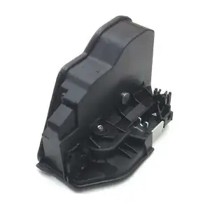CSV electronic parts CAC3121