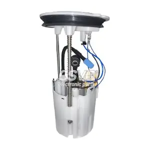 CSV electronic parts CBA1035