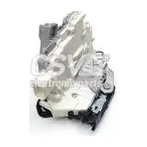 CAC3115 CSV electronic parts