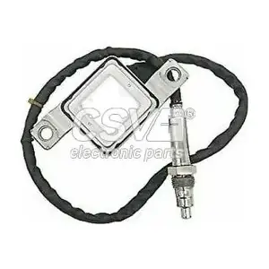 CNO3070 CSV electronic parts