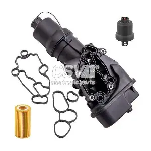 CRV2679 CSV electronic parts