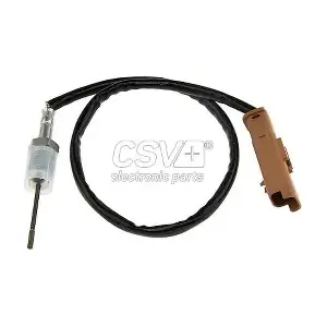 CST1064 CSV electronic parts