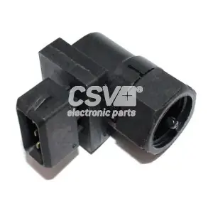 CSR3445 CSV electronic parts