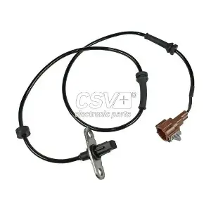 CSG1257C CSV electronic parts