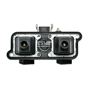 CBE5158 CSV electronic parts