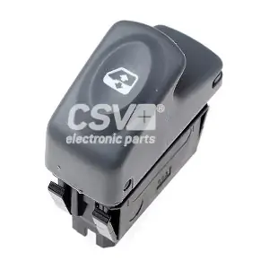 CIE6405 CSV electronic parts