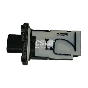 CSM6014 CSV electronic parts