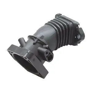 CTS5004 CSV electronic parts